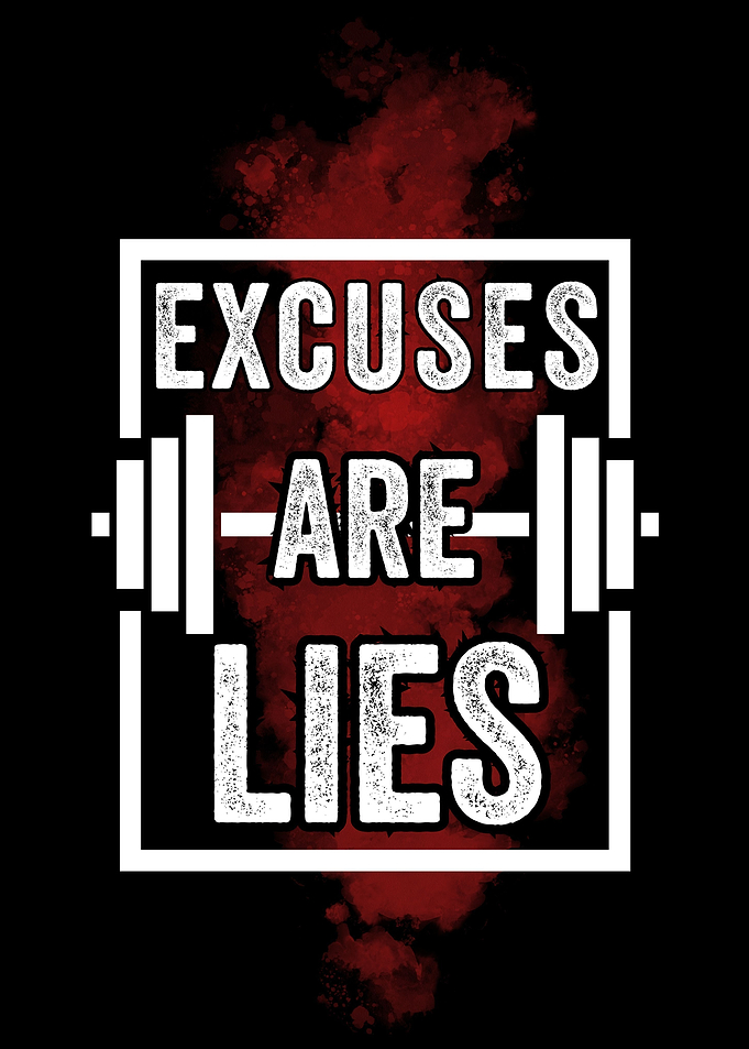 sports gym motivation