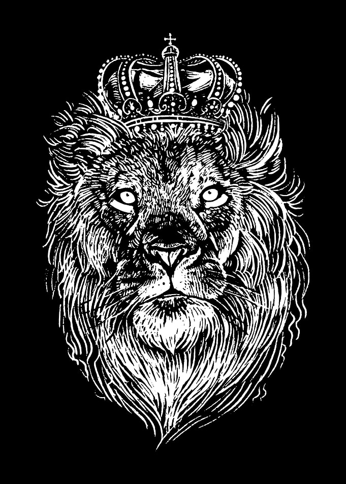 Lion King