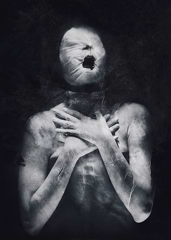 Scream