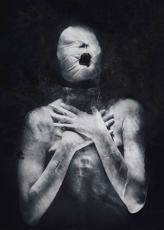 Scream