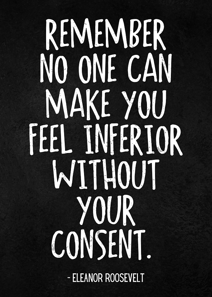 motivational quote