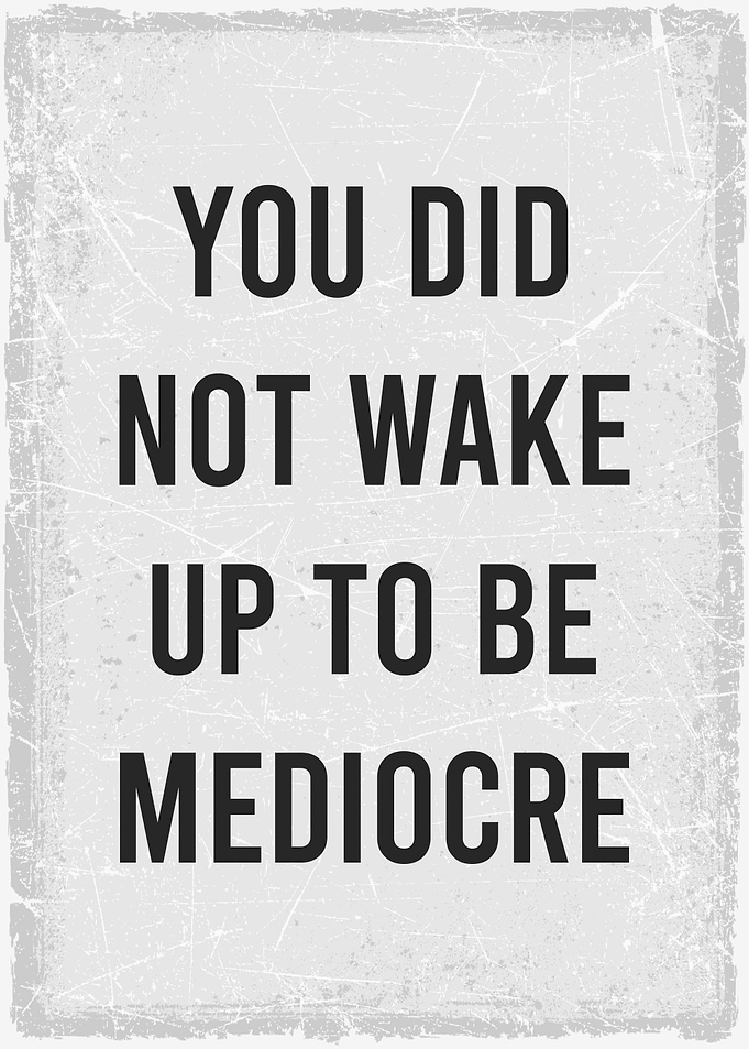 motivational quotes