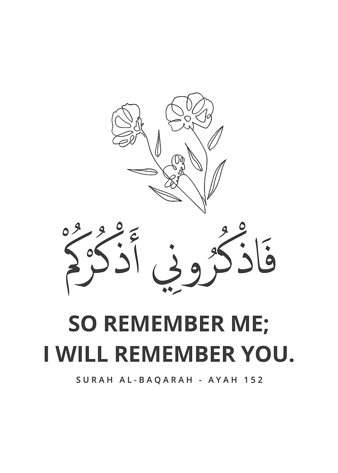 Surat Al Baqarah Ayah 15