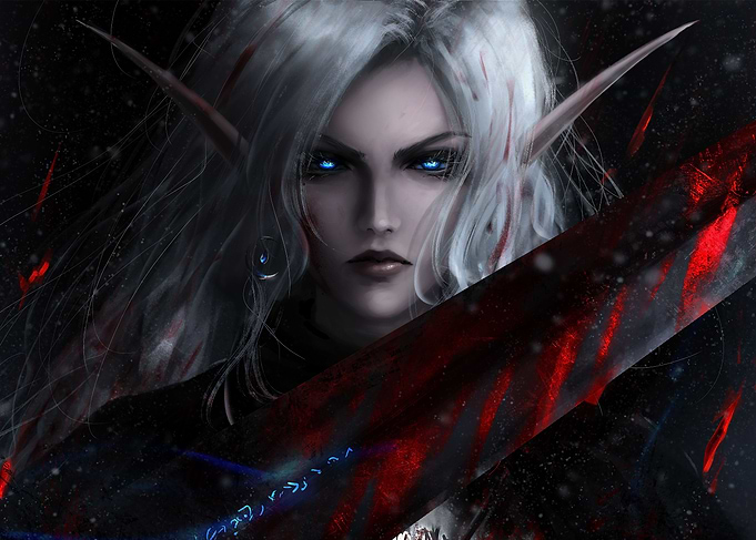 Kalypsa
