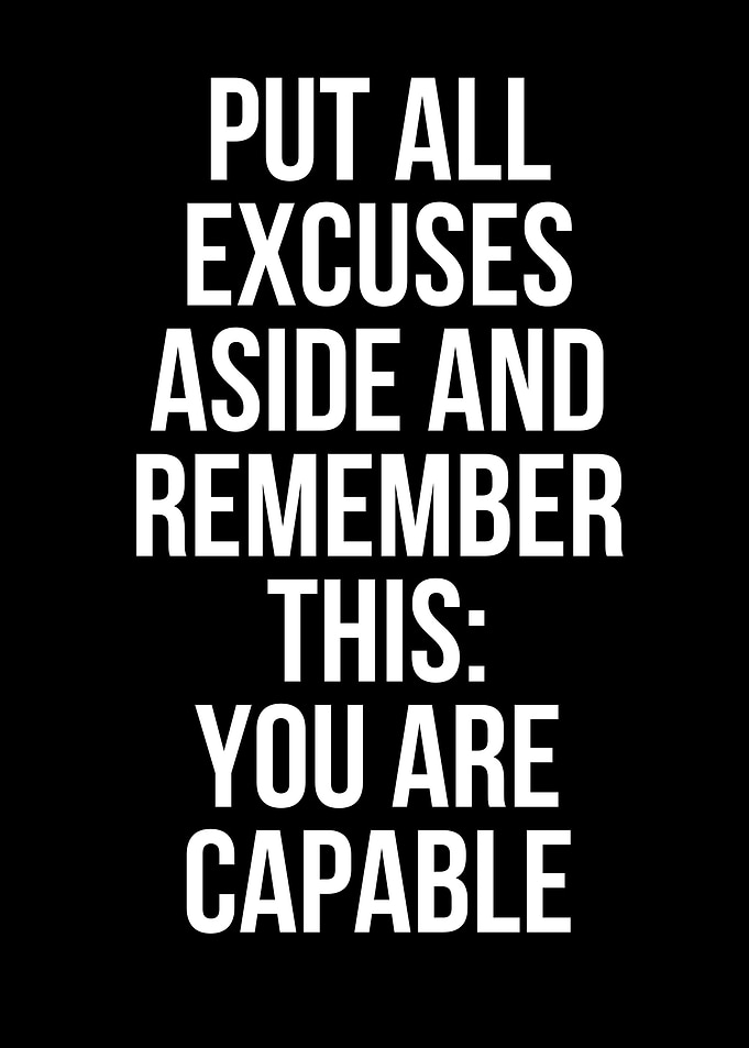 gym motivation quotes
