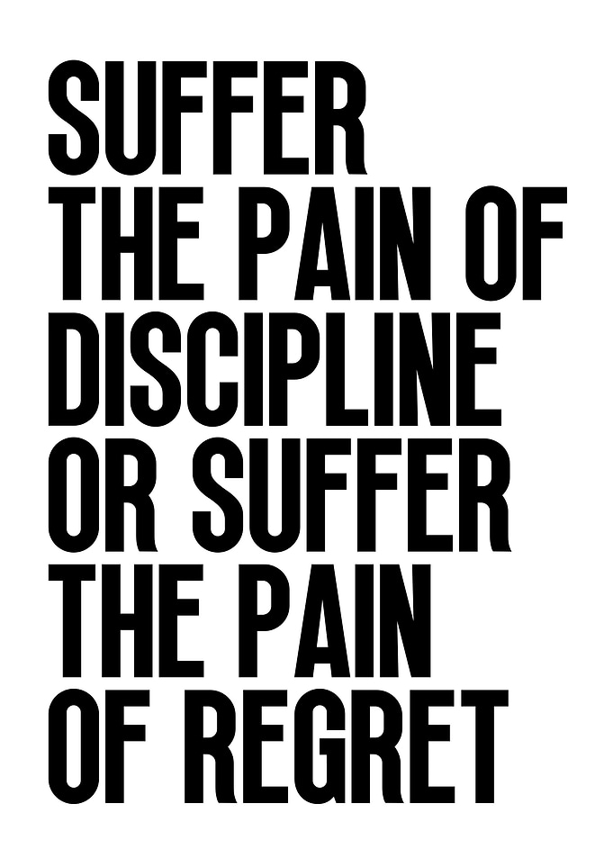 Motivational Quote