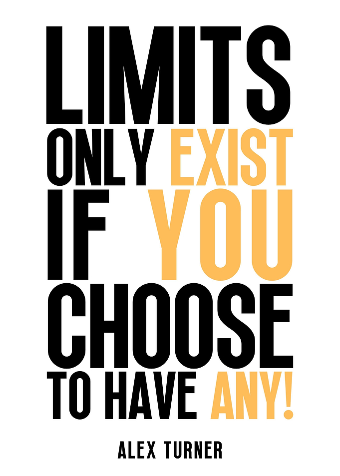 Gym Inspirational Quotes