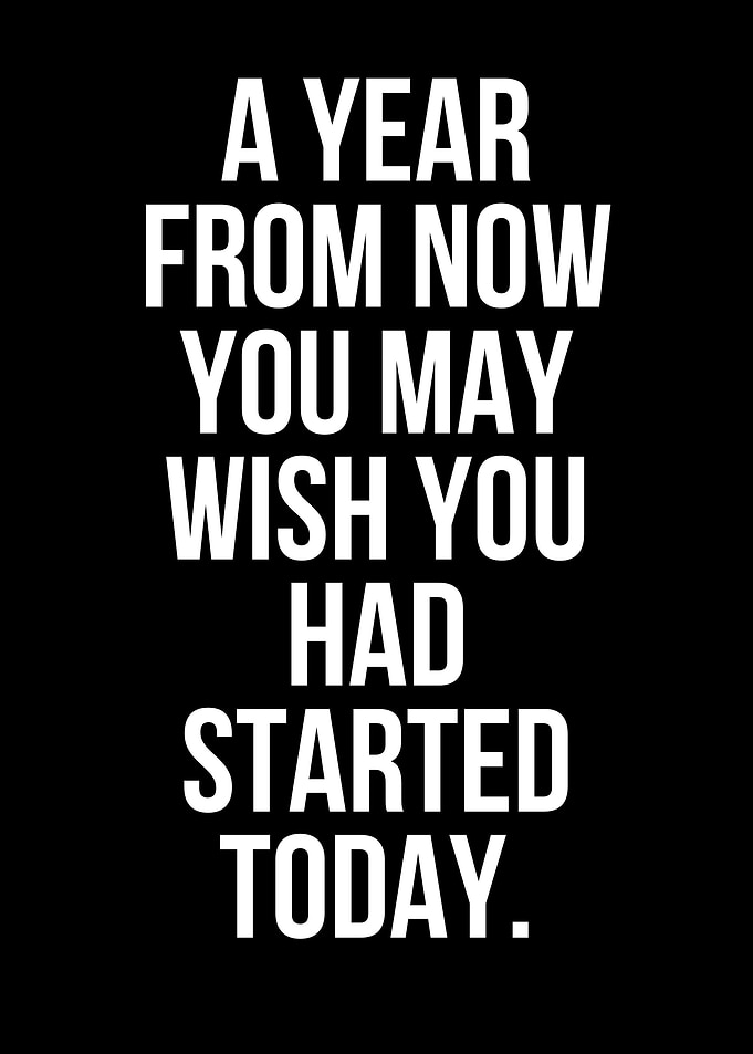 gym motivation quotes