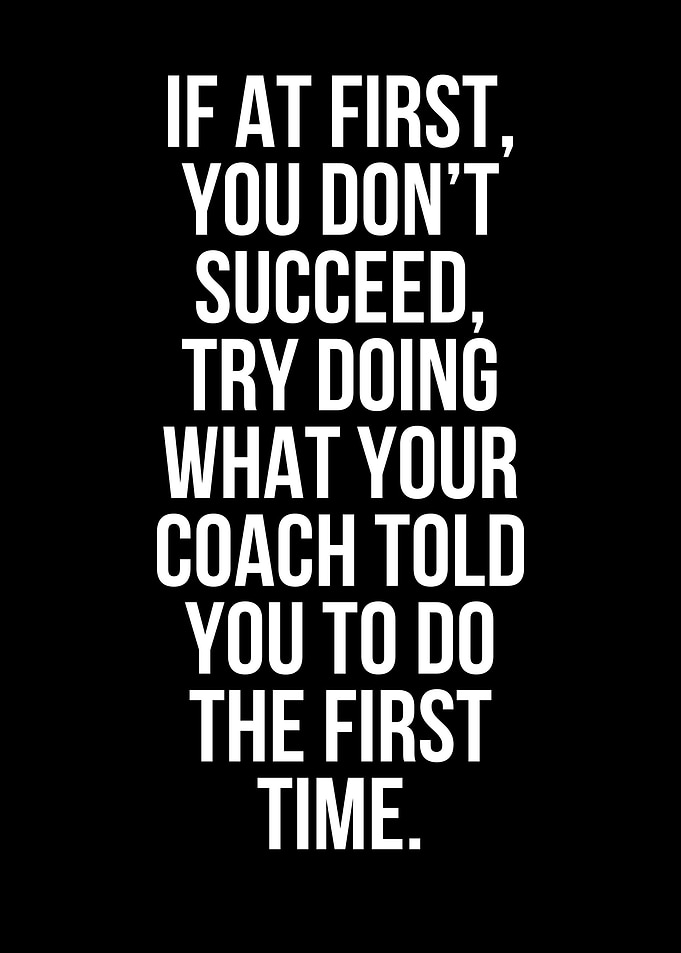 gym motivation quotes