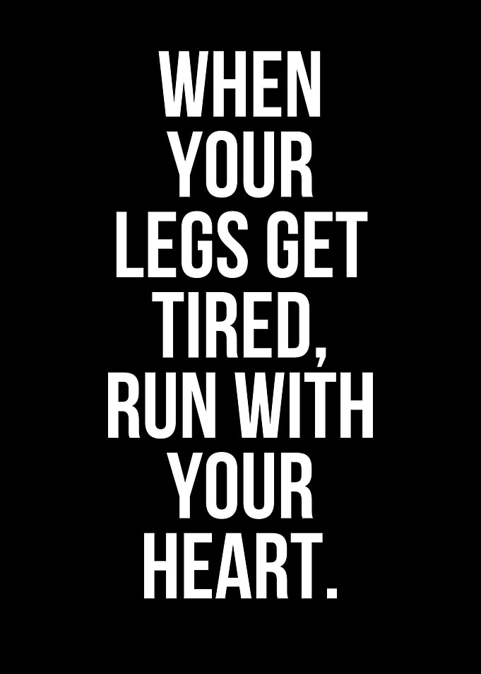 gym motivation quotes