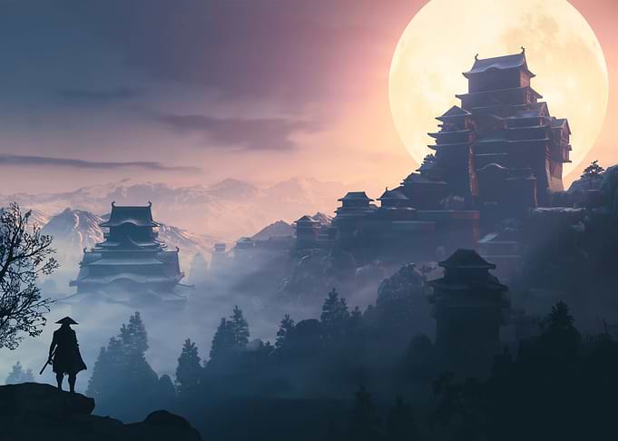 sekiro shadows die twice
