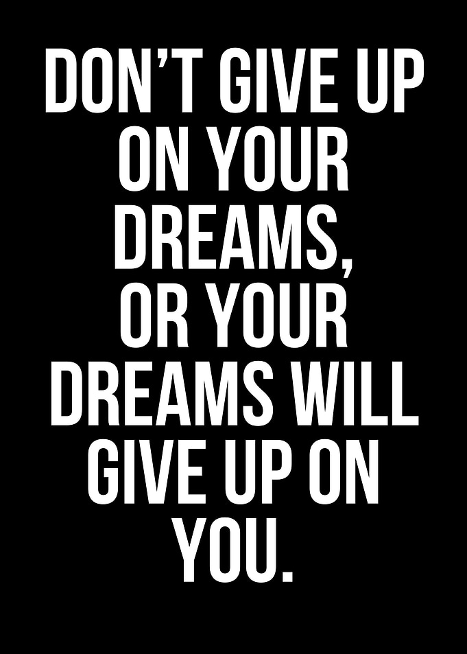 gym motivation quotes