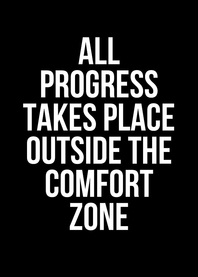 gym motivation quotes