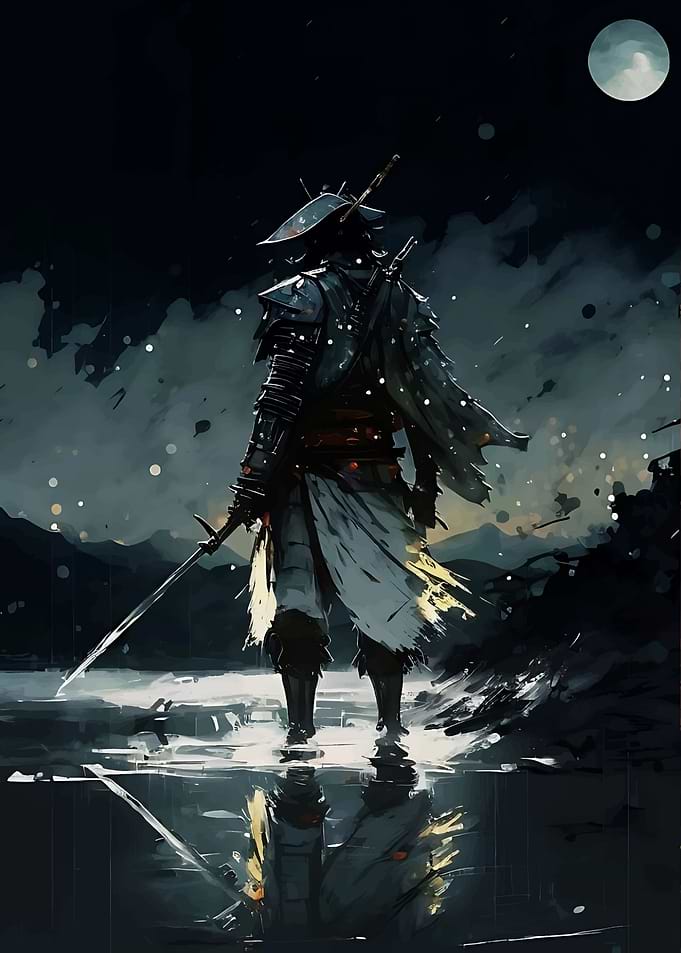 Sekiro Shadow Die Twice