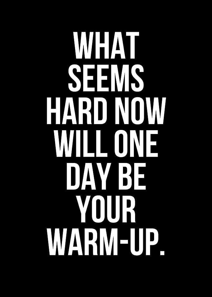 gym motivation quotes