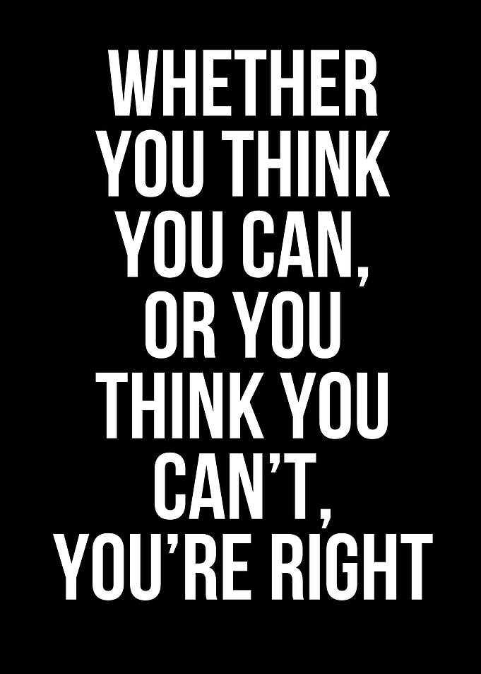 gym motivation quotes