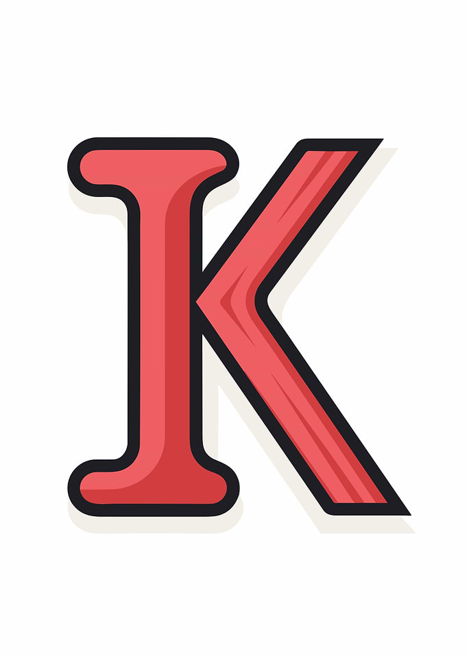 Letter