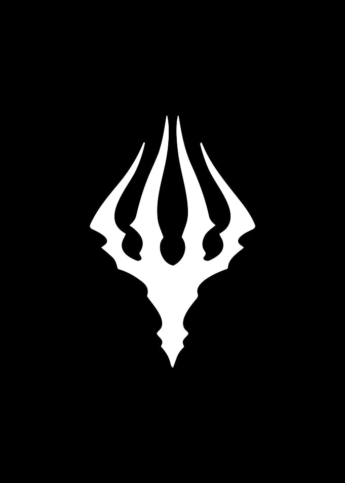 hollow knight