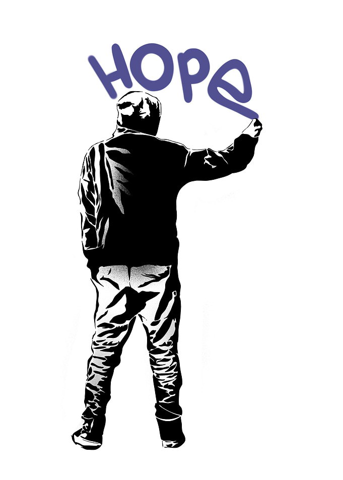 Hope