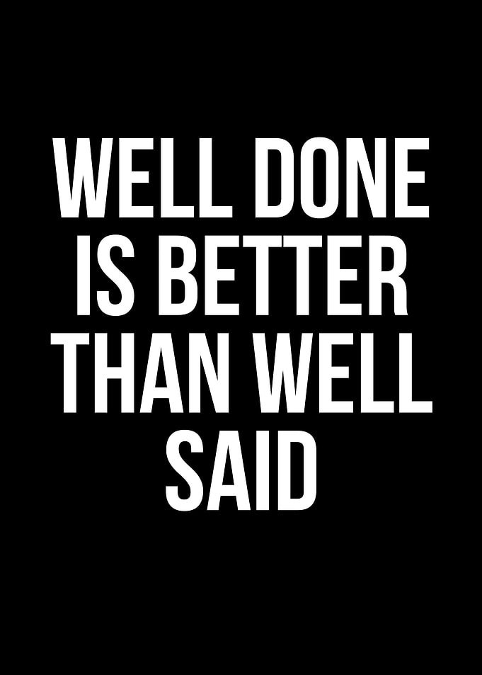 gym motivation quotes