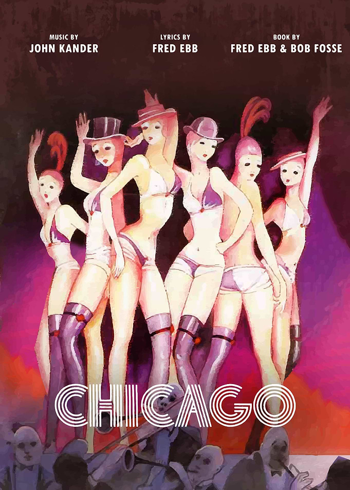 Chicago