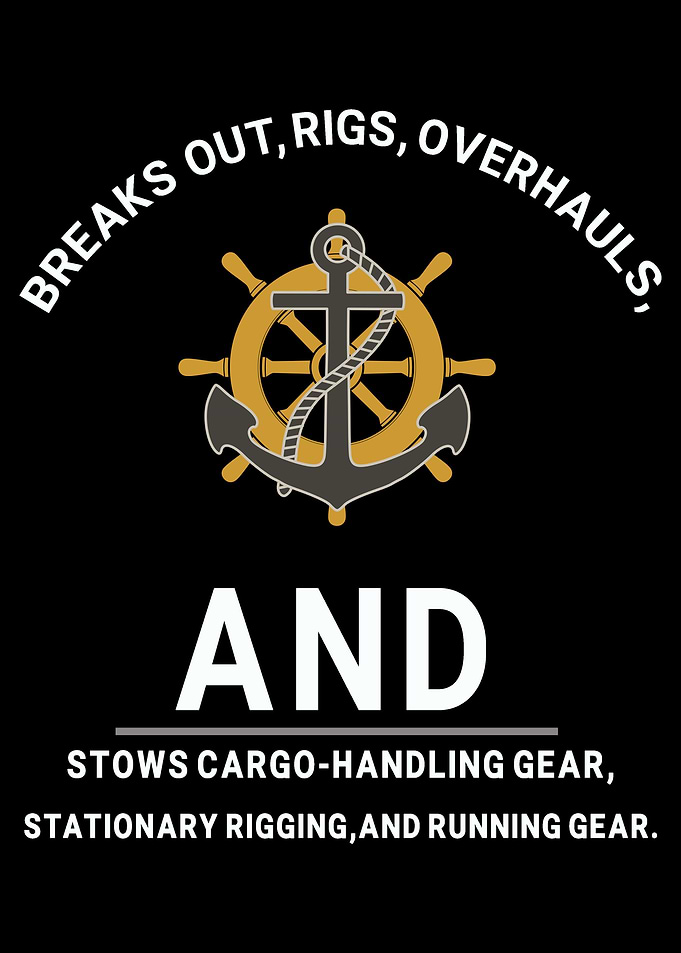 Das Boot Movie Poster