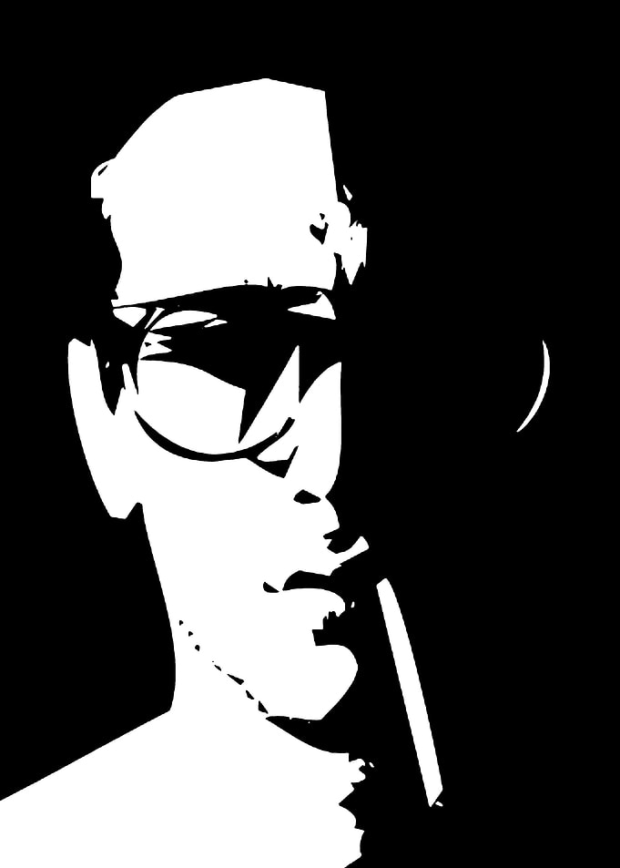 Smoking