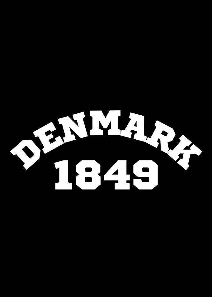 Denmark