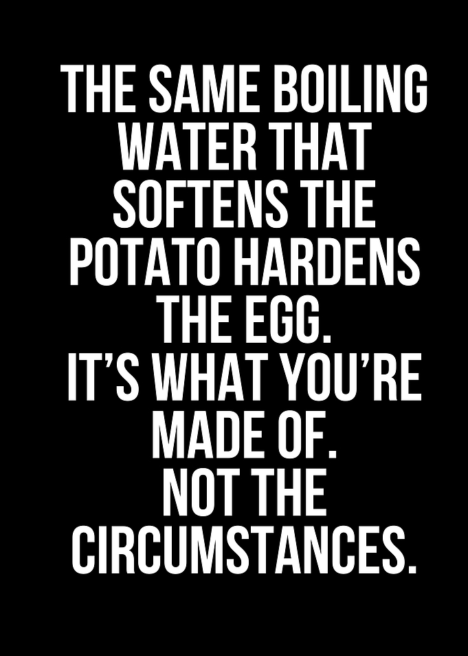 motivational quote
