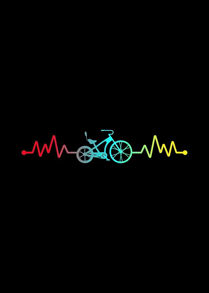 Motivational Quote Cycling