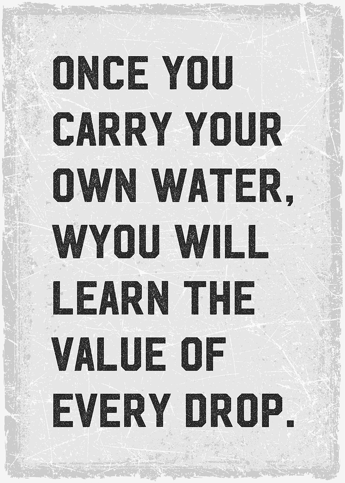 motivational quotes