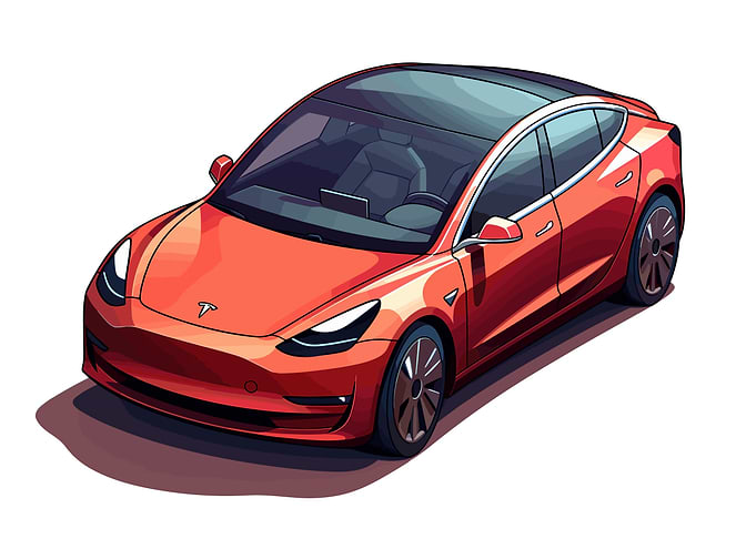 Fresh Car