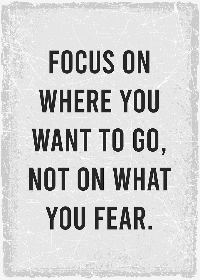motivational quotes