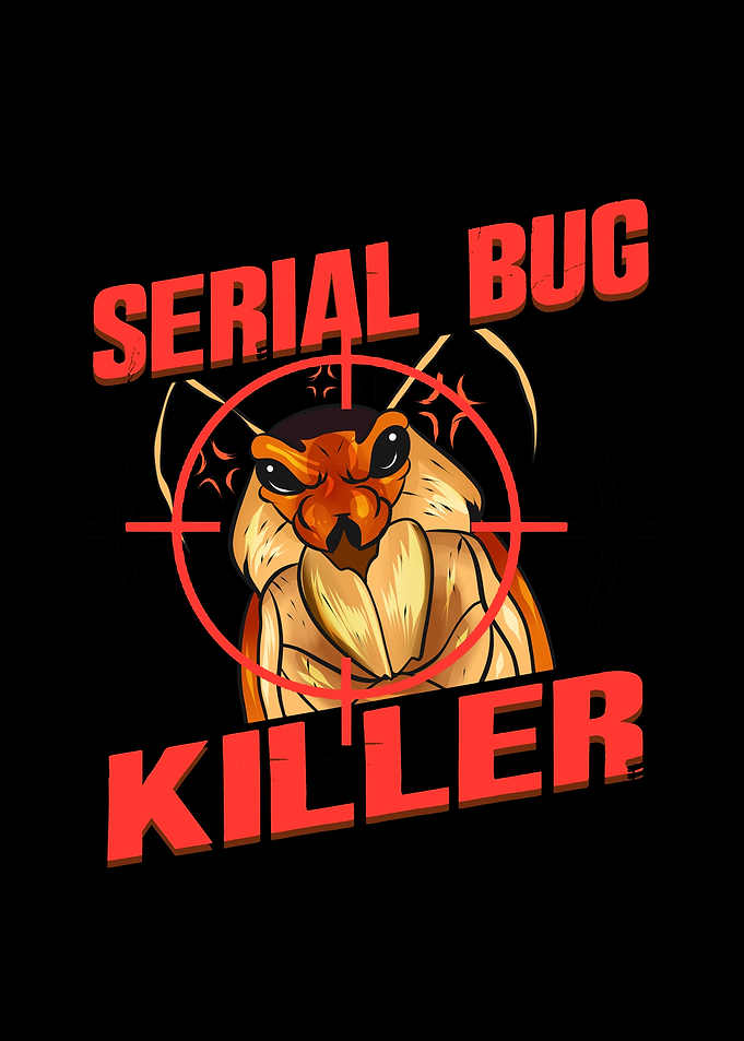 Chamber Exterminator
