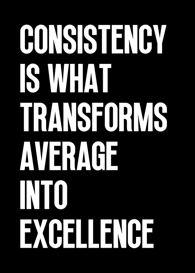 Motivational Quotes