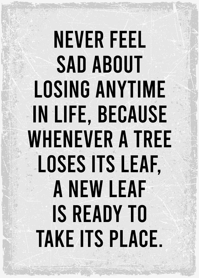 motivational quotes