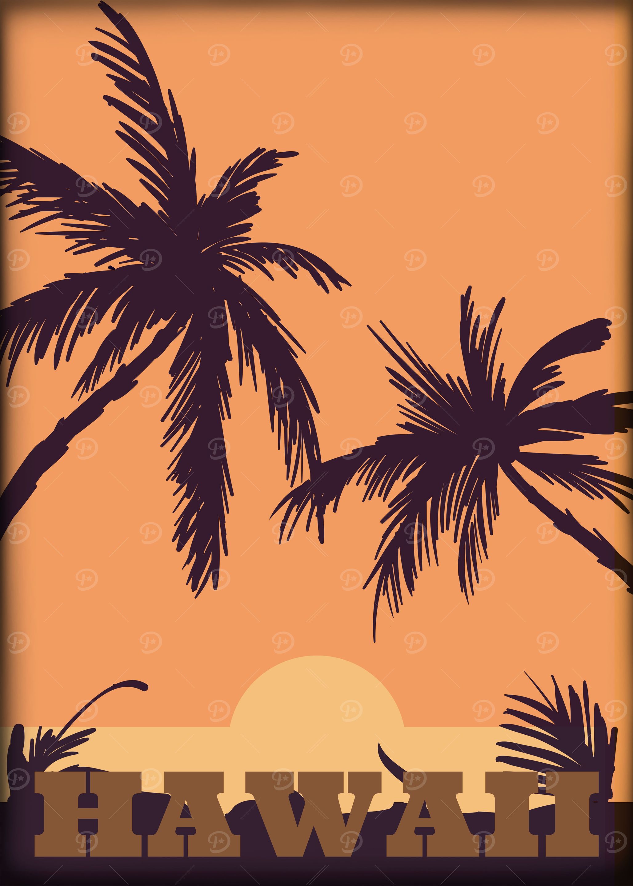 Hawaii