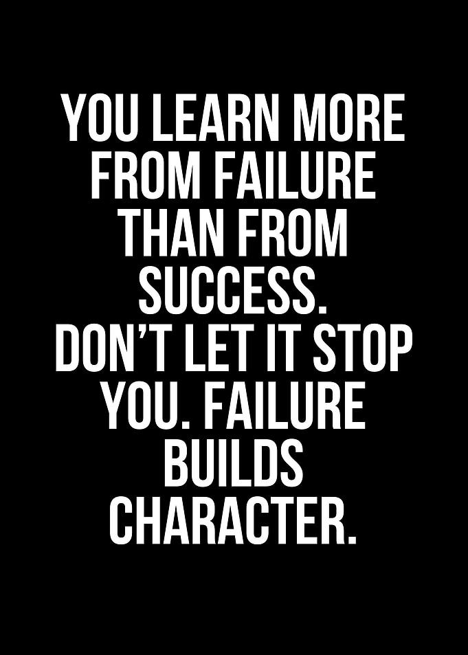 motivational quote