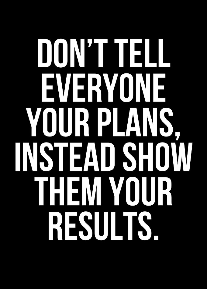 motivational quote