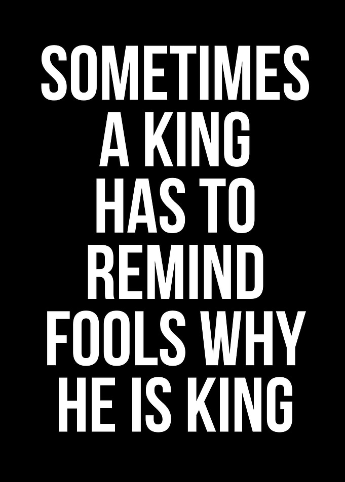 motivational quote