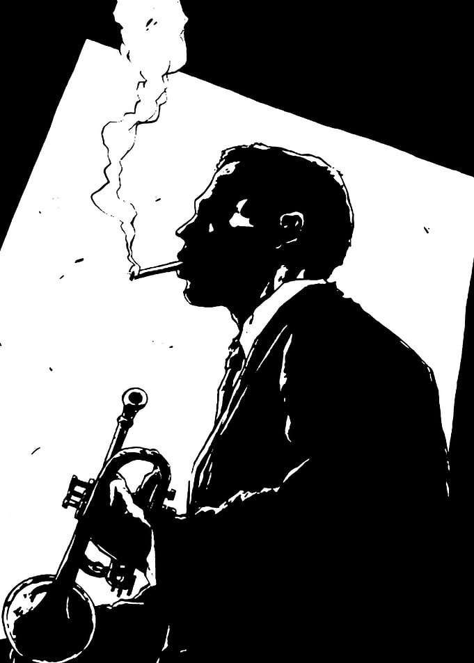 Smoking