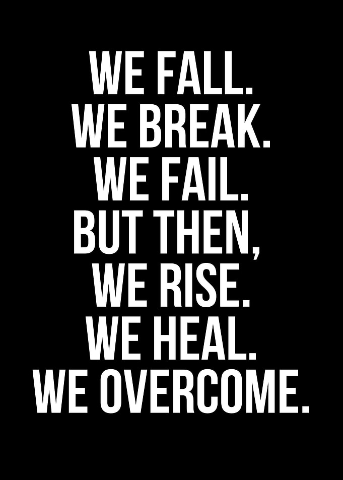 motivational quote