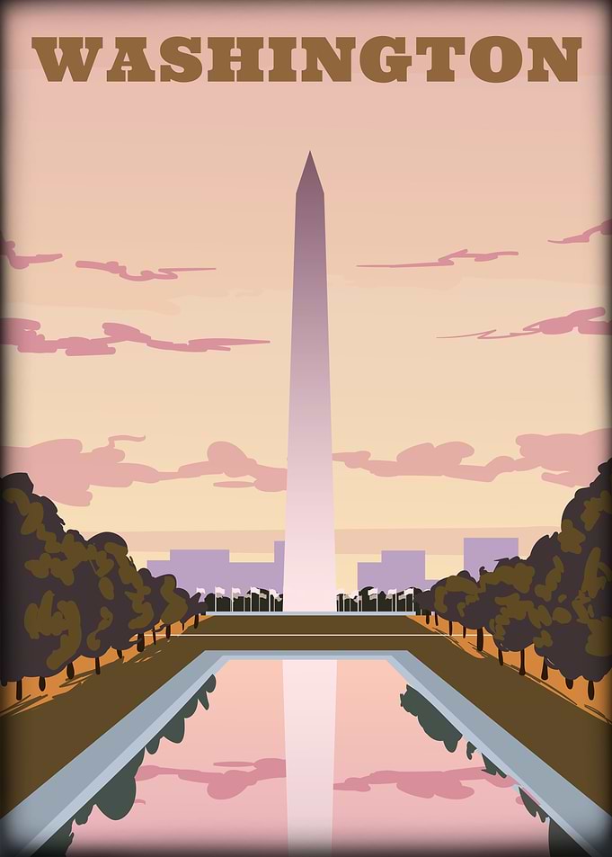 Washington