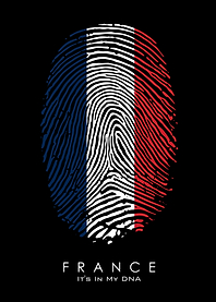French Heritage Pride