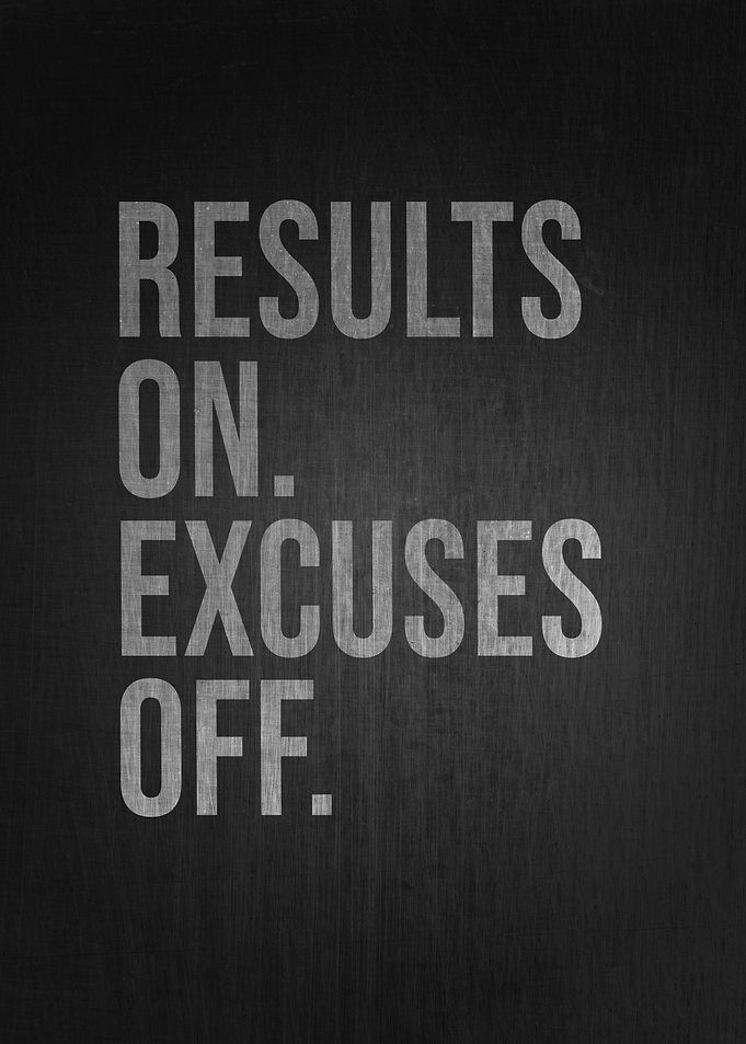 Results Motivation