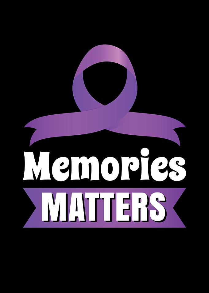 Memories Matters for all