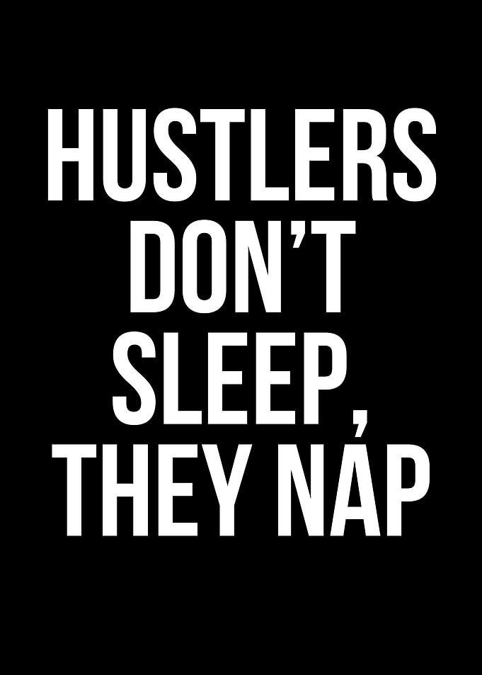 motivational quote