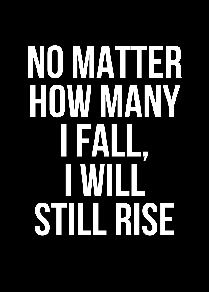motivational quote