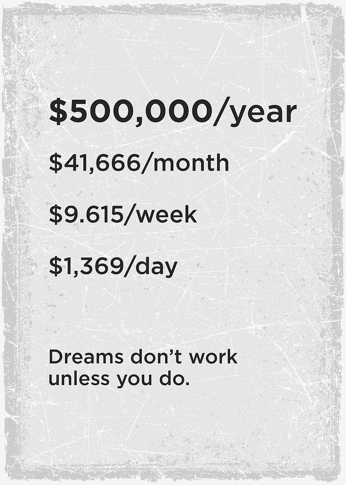 motivational quotes