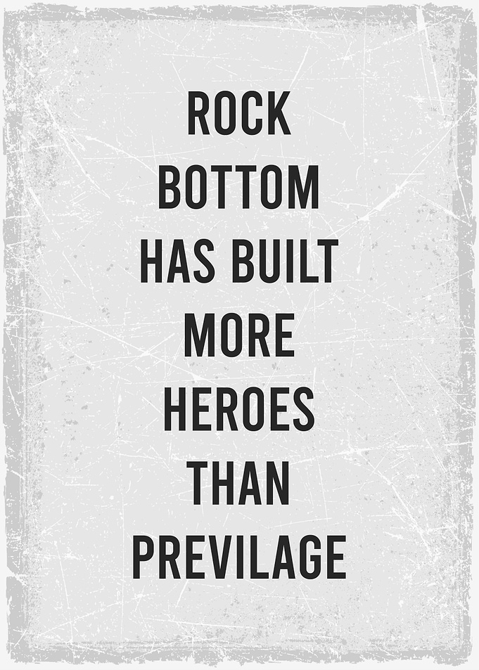 motivational quotes